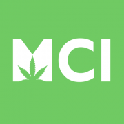 VERIFY MC Medical Cannabis Software