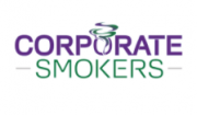 Corporate Smokers