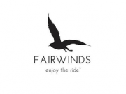 Fairwinds Manufacturing