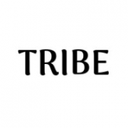 The Tribe Companies
