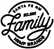 FAMILY HEMP BRANDS