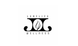 Leaflife Wellness