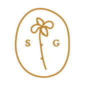 Sunday Goods Delivery - East Valley