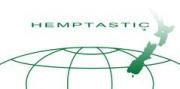 Hemptastic
