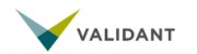 Validant