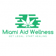 West Palm Beach Marijuana Doctors