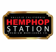 Hemp Hop Station