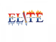 Elite Heating, Cooling & Plumbing