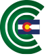Colorado Cannabis Connection