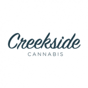 Creekside Cannabis