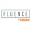 Fluence Bioengineering