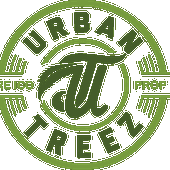 Urban Treez - Pre ICO