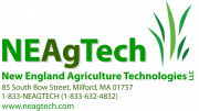 New England Agricultural Technology