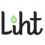 Liht Cannabis Corp.