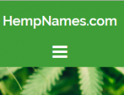 The Cannabis Club Network