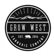 Grow West Cannabis Company (Coming Soon)