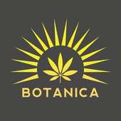 Botanica (Foster-Powell)