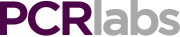 PCR Labs