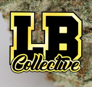 LB Collective