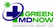 Green MD