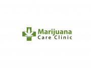 Marijuana Care Clinic