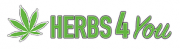 Herbs 4 You