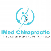 iMed Chiropractic