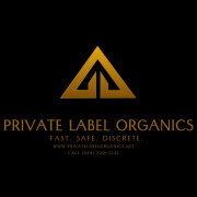 Private Label Organics