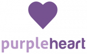 PURPLE HEART COMPASSIONATE, INC.