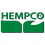 Hempco Food and Fiber Inc.