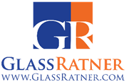 GlassRatner Advisory & Capital Group, LLC