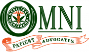 Omni Patient Advocates