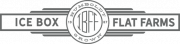 Ice Box Flat Farms LLC