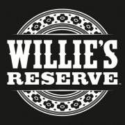 Willie’s Reserve