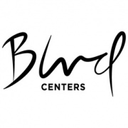 BLVD Centers Corporation