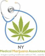 NY Medical Marijuana Associates