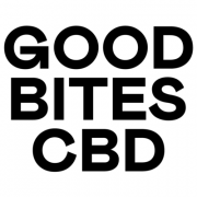 GoodBitesCBD