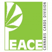 Peace Medical Marijuana Consultants