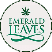 Emerald Leaves - Tacoma Recreational