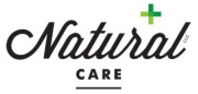 Natural Care