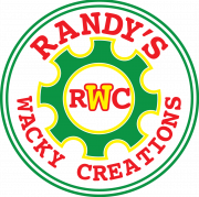 Randy's Wacky Creations