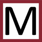 Merlinos & Associates