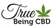 True Being CBD