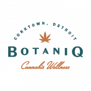 BotaniQ
