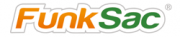 FunkSac