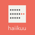Haiikuu Design