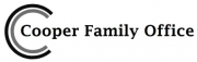 Cooper Family Office
