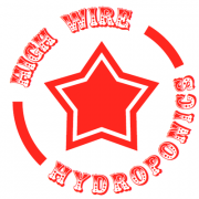 High Wire Hydroponics