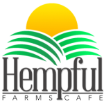 Hempful Farms