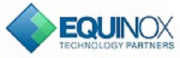 Equinox Technology Partners